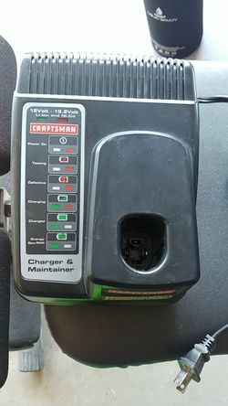 12 volt battery chargers brand new