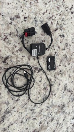 Soler Performance DLX Throttle Controller