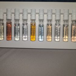 Replica Discovery Sample Kit 