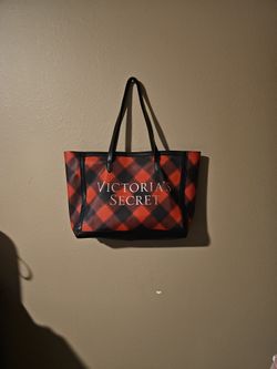 Victoria's Secret Bag