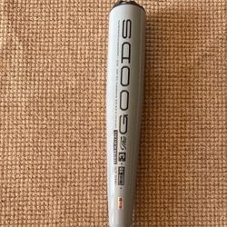 Baseball Bat