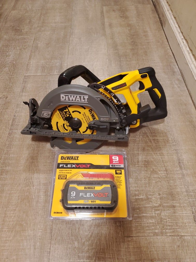 2. Dewalt,All Products : American Fashion Style Bags On Sale