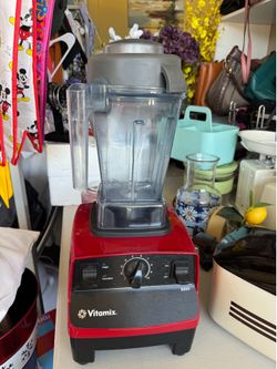 Blender  Licuadora