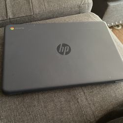 Chromebook NEED GONE ASAP