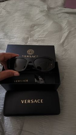 Versace