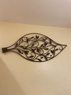 Wall Decor