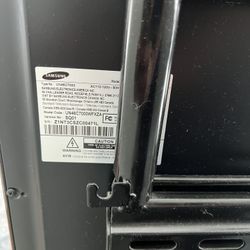 Tv With Stand 46 Inches