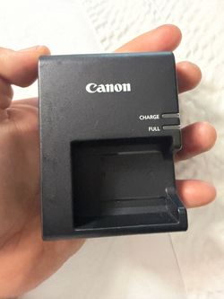 Canon Rebel T6