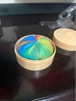 Neon RMS Dumpling Trade Only!!
