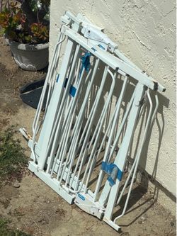 Gate FREE