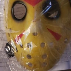 Mask Machete Cosplay Mask Machete Costume Halloween Horror

