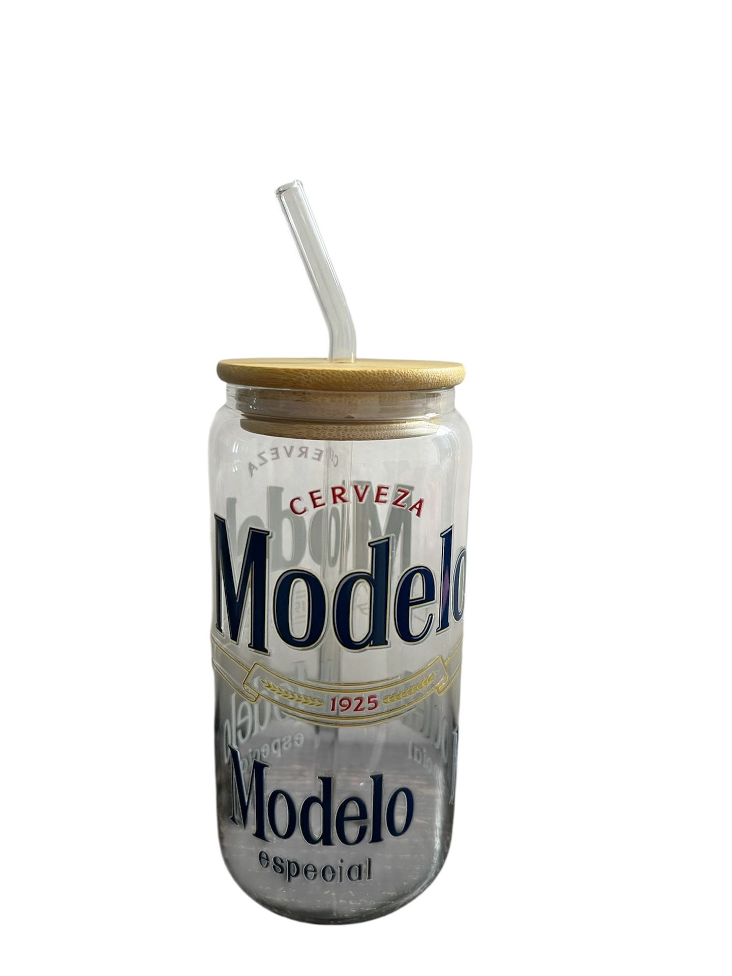 Glass Cup