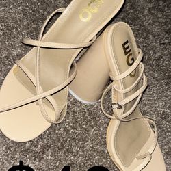 Heels For Sale 