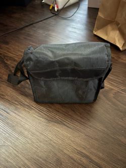 Binoculars 20X50