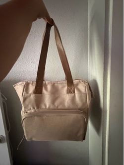 brand new lunch bag