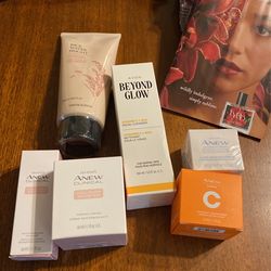 New Avon Products . $20.00 Each 