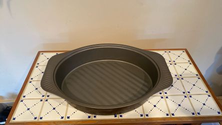 Roasting Pans
