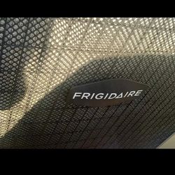 Frigidaire 4 Ton Packaged Heat Pump Q7RE-048K 14 SEER R-410A 208/230V