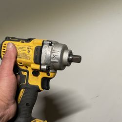 1/2   Impactos woorking good   200