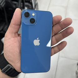 iPhone 13 128GB Unlocked $499 Cash Or Card!!