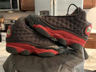 2012 AJ13 Breds