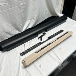 Sonos Arc Soundbar w/ Mount