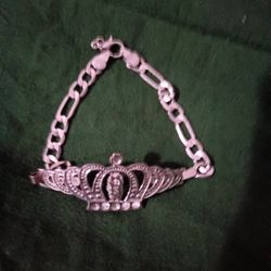 Pulseras /Read Description 