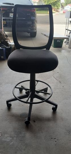 Offices Chairs 