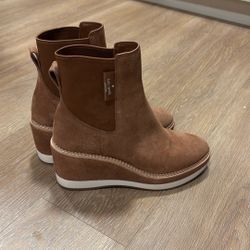 Women’s Kate Spade  Boots 
