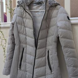 Nautica women's jacket