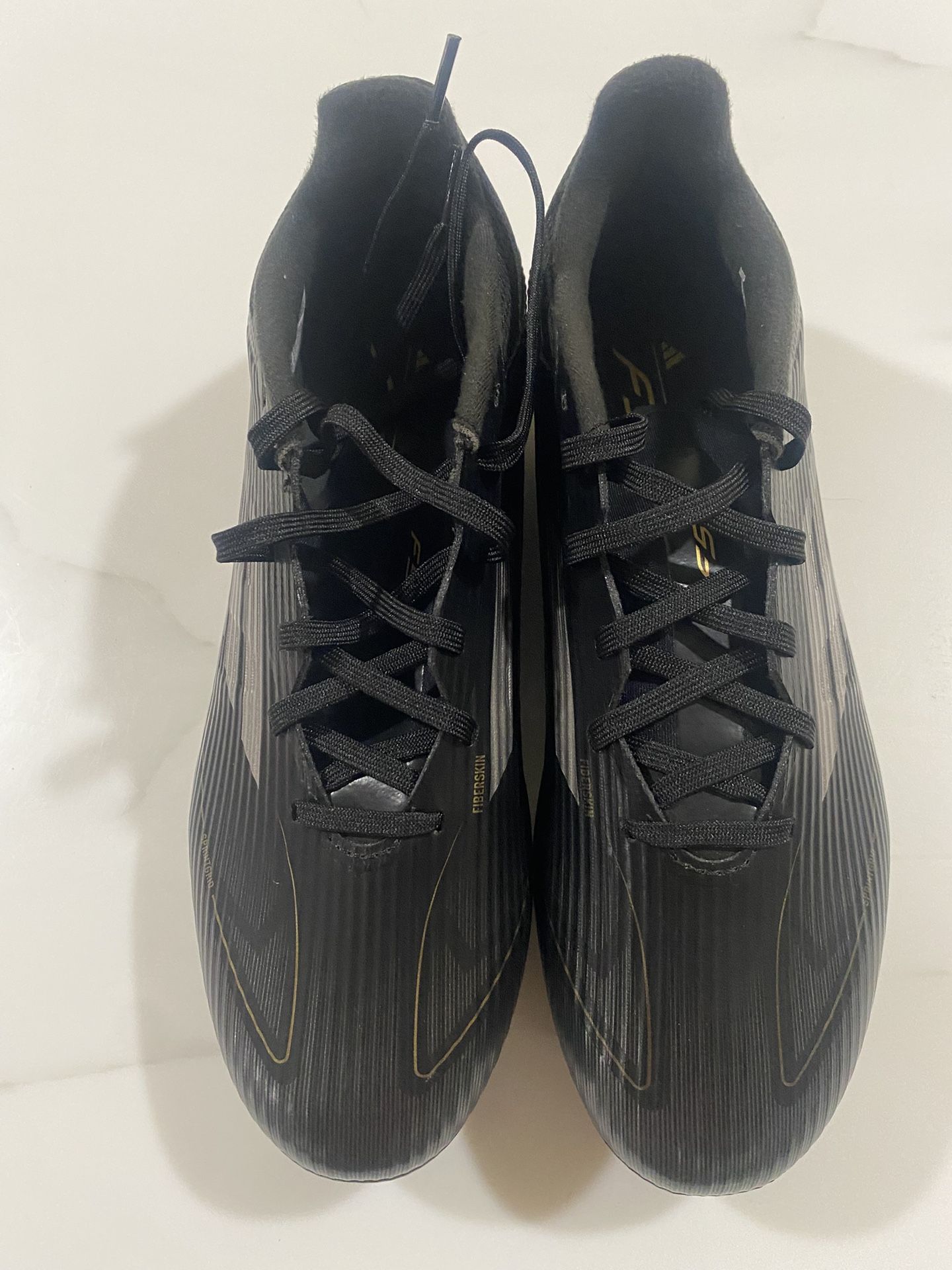 Soccer Cleats