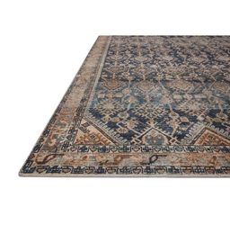 New Area rug 9x14
