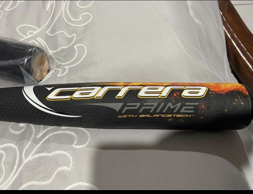 New Bats - Bats - BBCOR - BATES NUEVOS