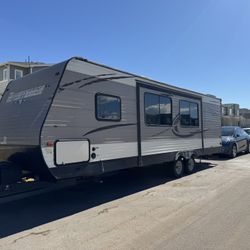 Camper 