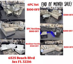 HUGE SAVINGS. 🚚WE DELIVER🚚