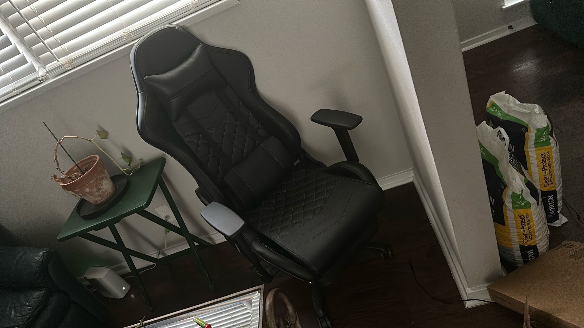 Gaming Chair