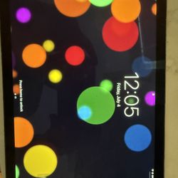 iPad Air 2