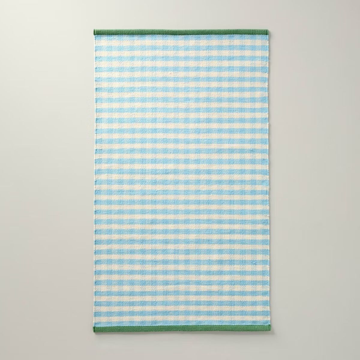 30x50 Area Rug