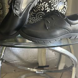 Zapatos