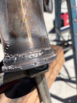 Welder