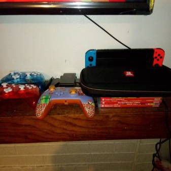 Image #1