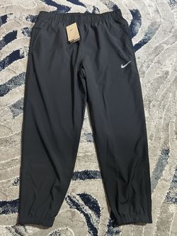 NIKE PANTS