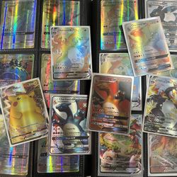 2021 Pokémon Vmax Spanish Edition 