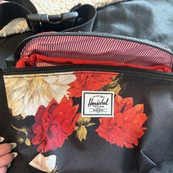 Herschel Fanny Pack