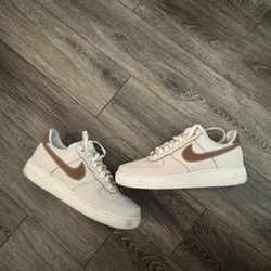 Nike Air Force 1 Size 11