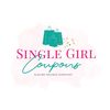 Single Girl Coupons