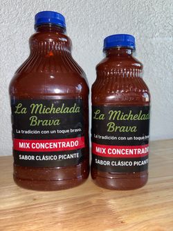 Clamato Clamato