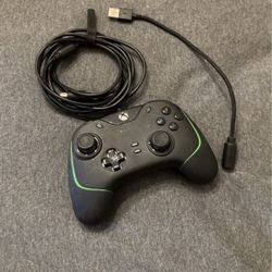 Wolverine V2 Chroma Tournament Xbox Controller