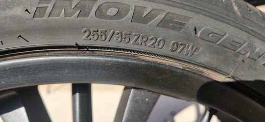 Tires