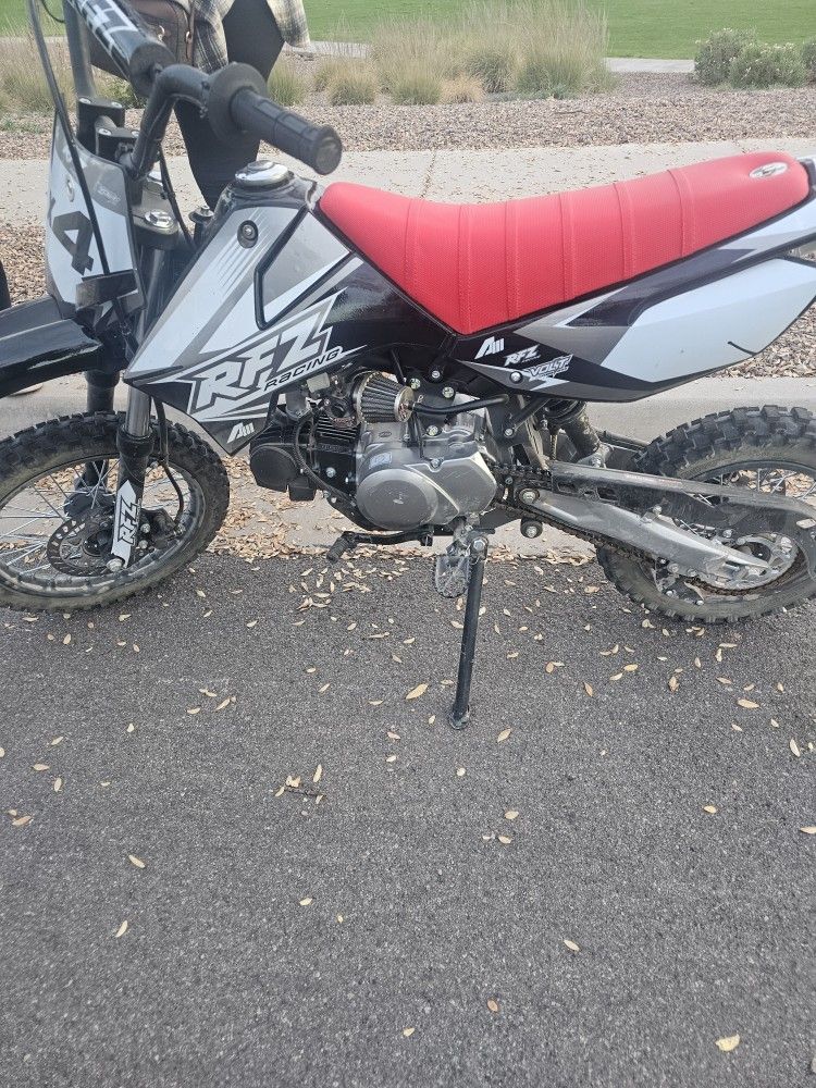 2024 Apollo 